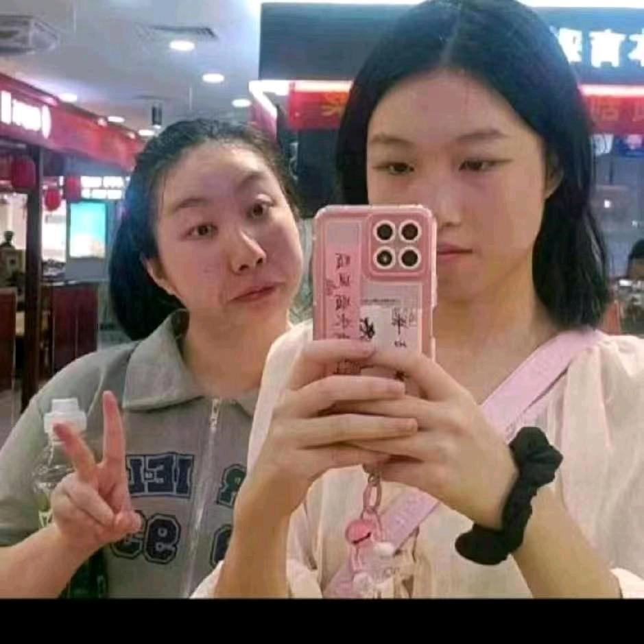 厚德载物