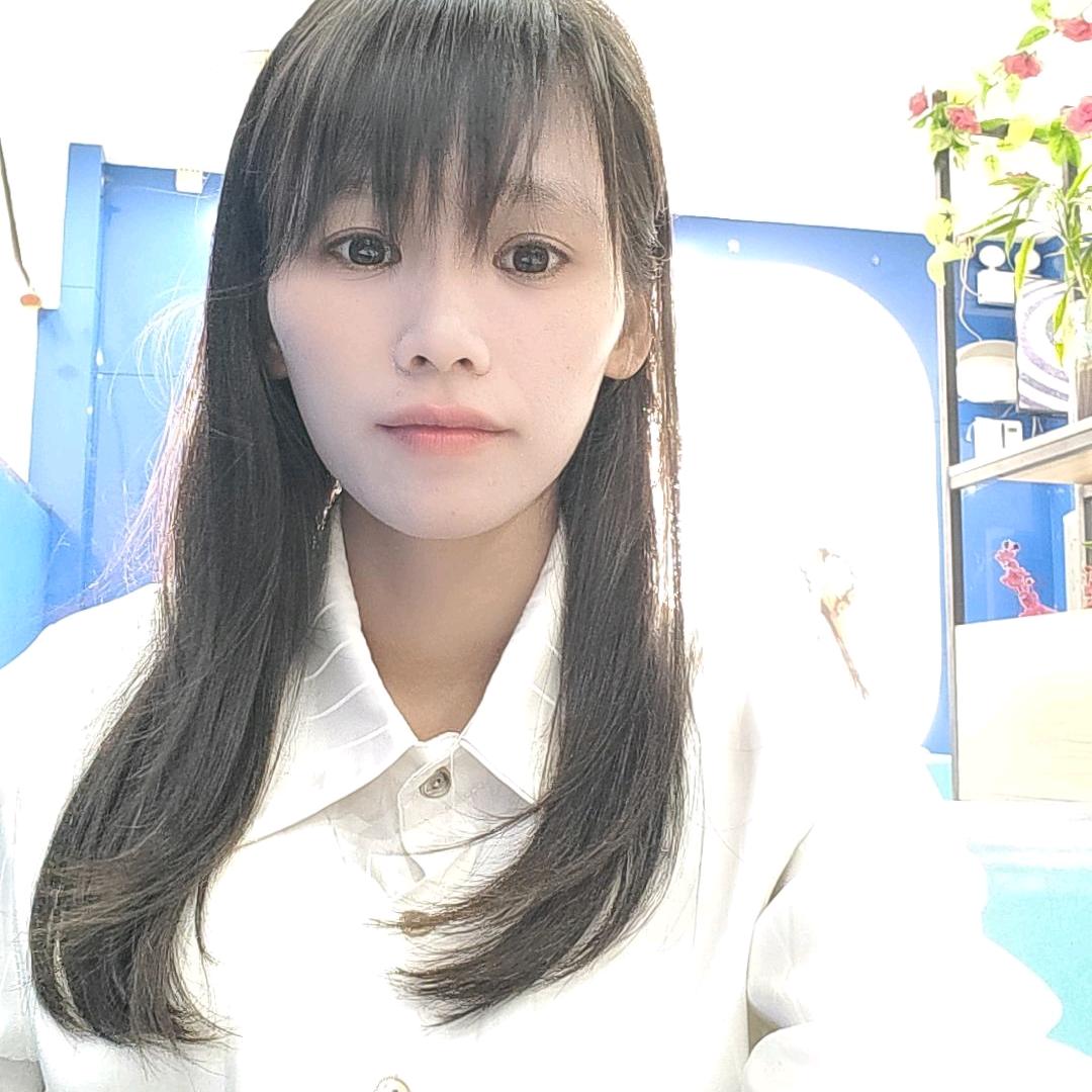 曦秀