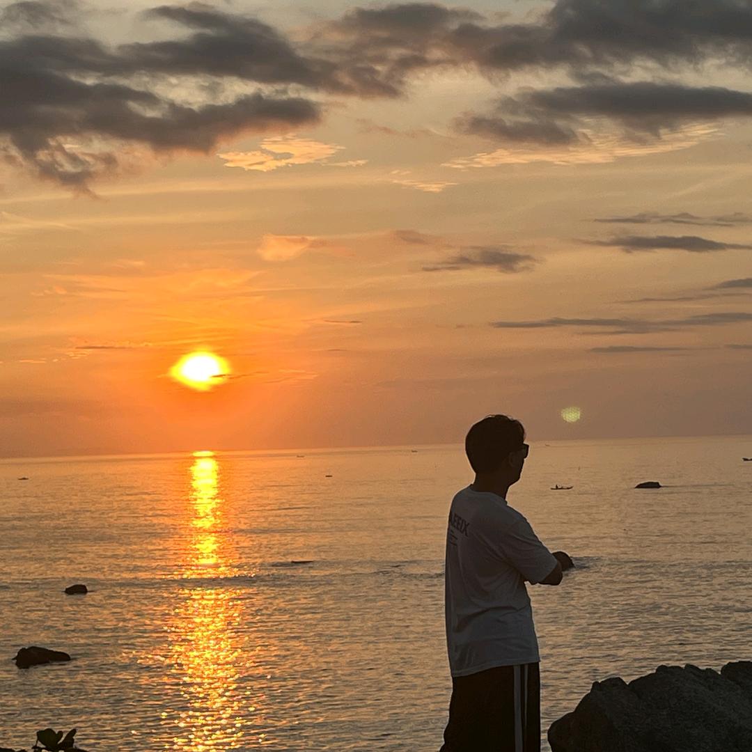 零零一