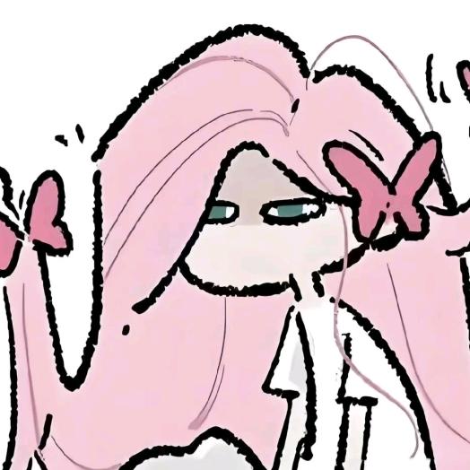 天才小蕊（三角洲行动）