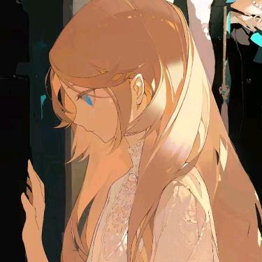泠乔