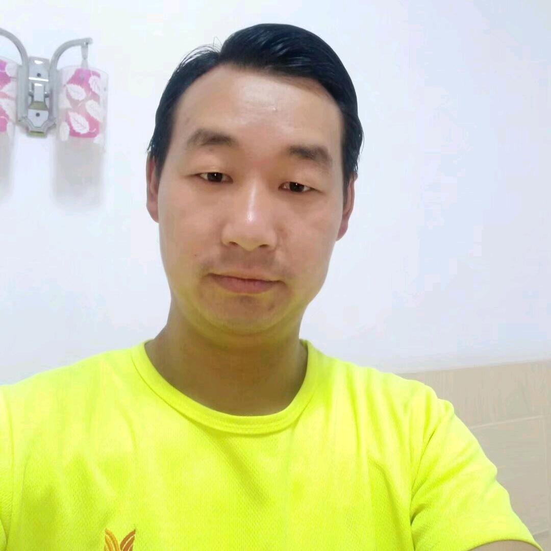 放羊哥我是没人爱的小丑