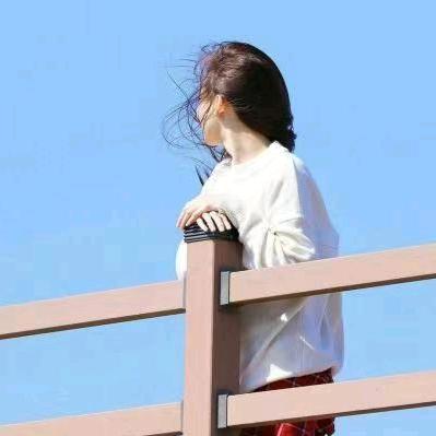 好吃嘴Lily