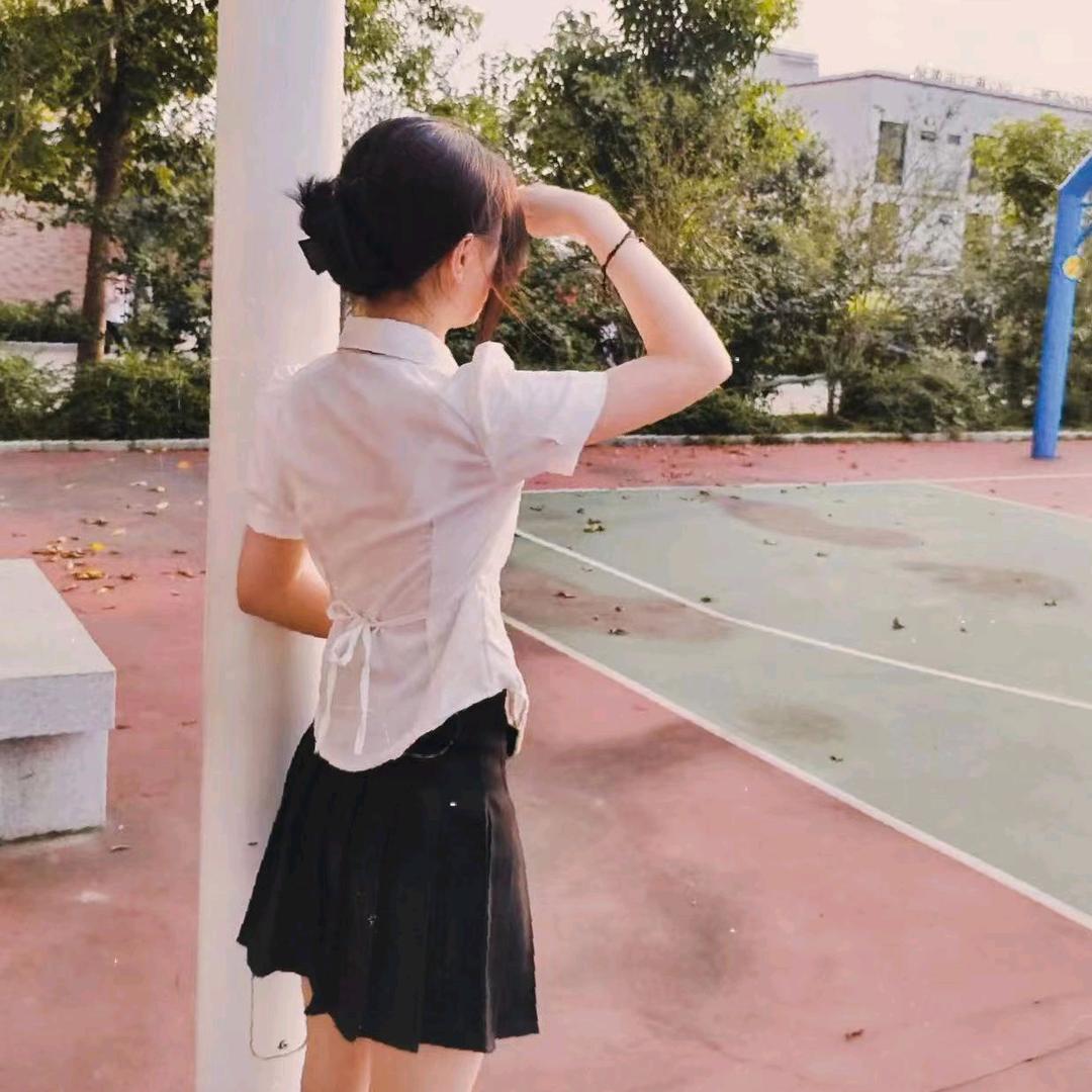 心想事成