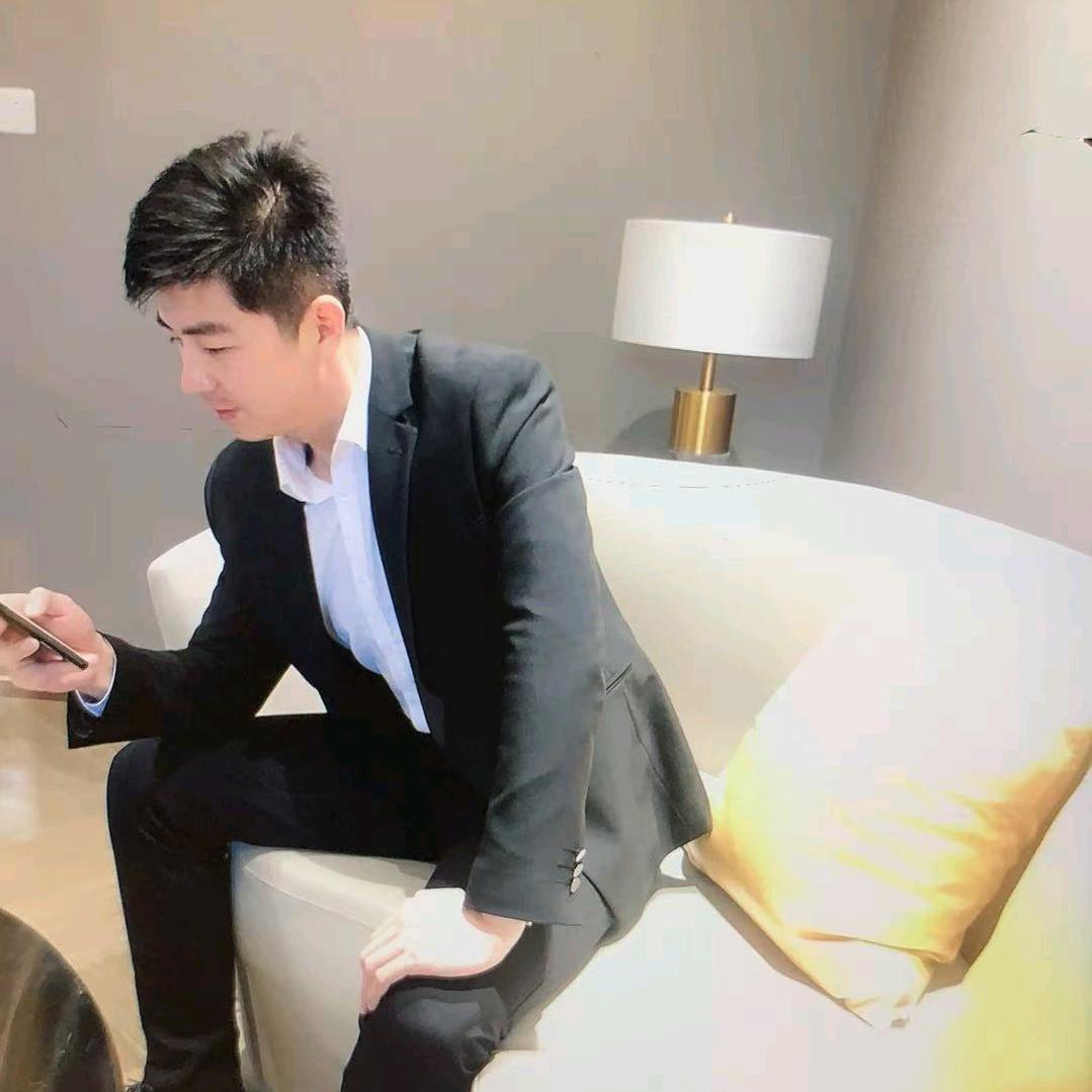 泰安铭欣文化传媒