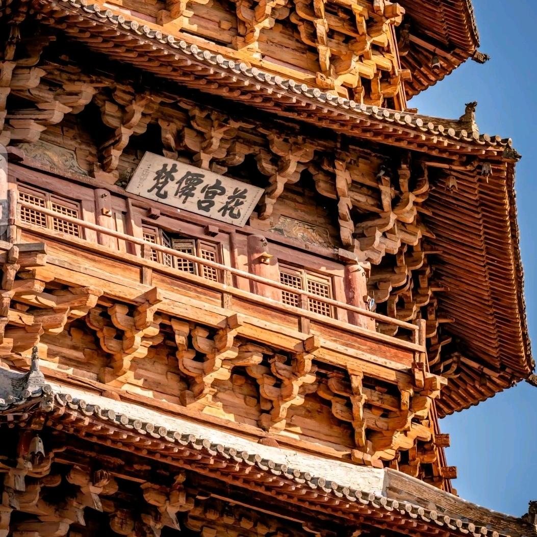 八岁习武ᵗˢᵏ
