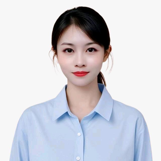 阅阅妈 xi 4941