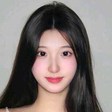 千年的回眸