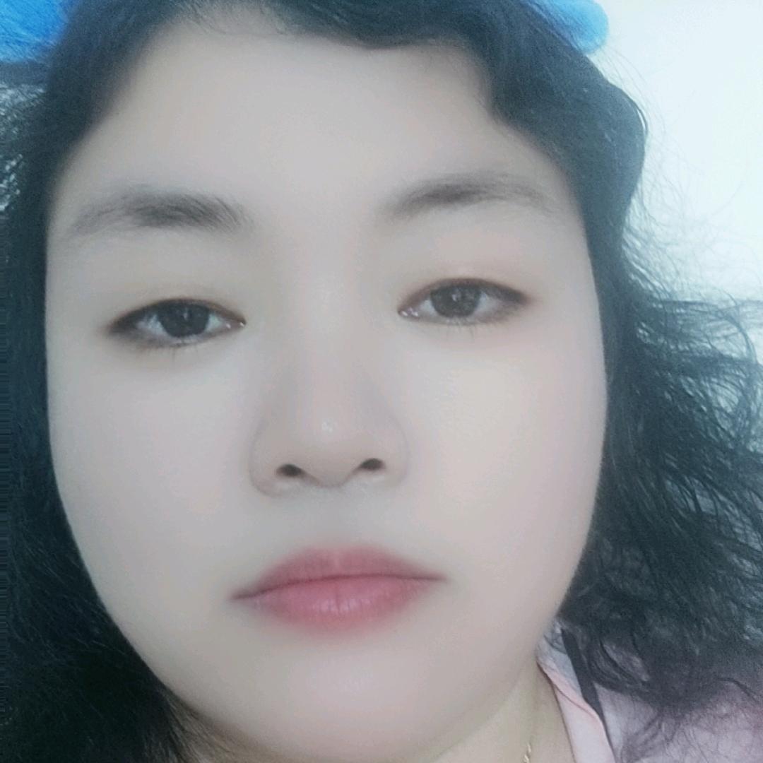 李嫦