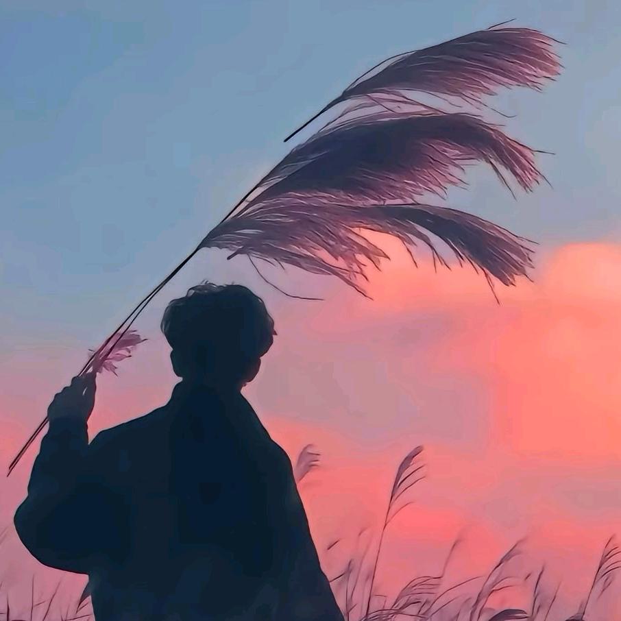生活搬运工