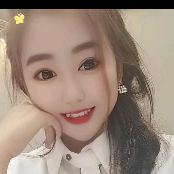 虎牙