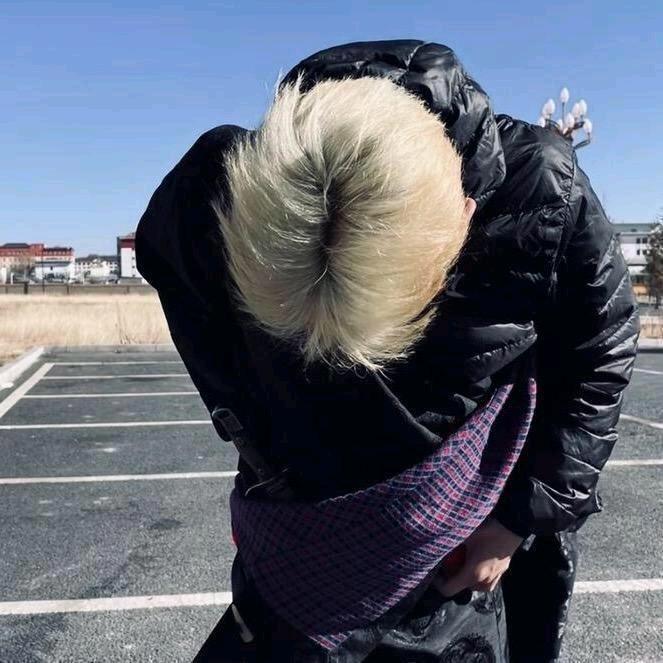 ࿐ བློ་གྲོས།🧸💕