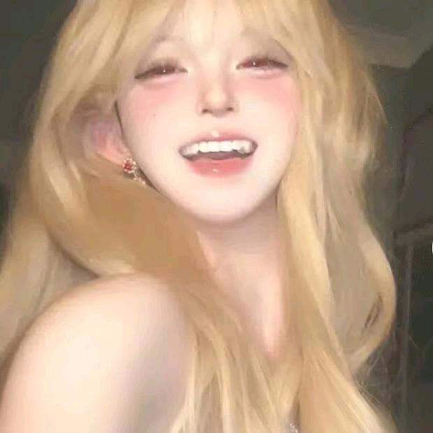 童年好开心