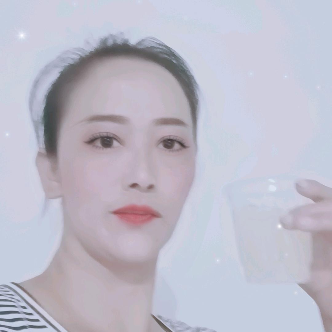 云姐房县黄酒
