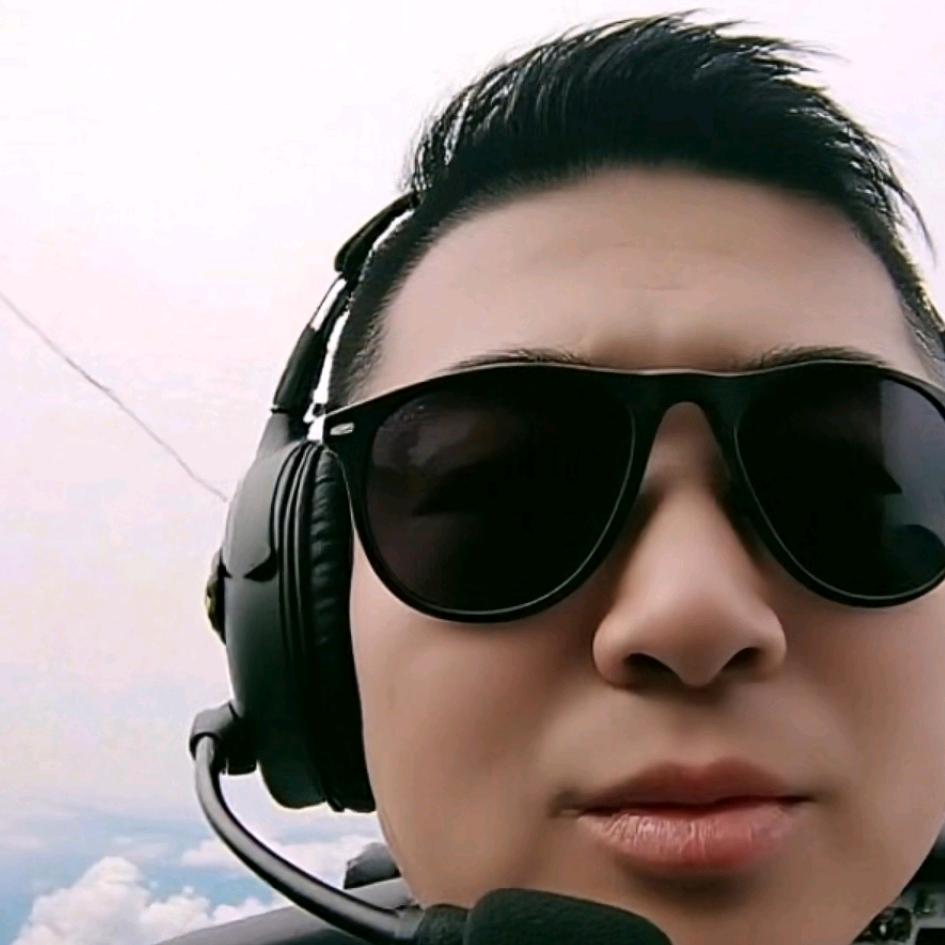 ꧁꫞꯭群魔乱舞꫞꧂