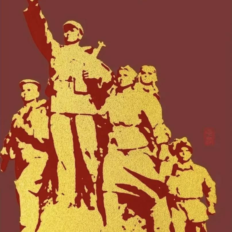 登虚☭（lolm）
