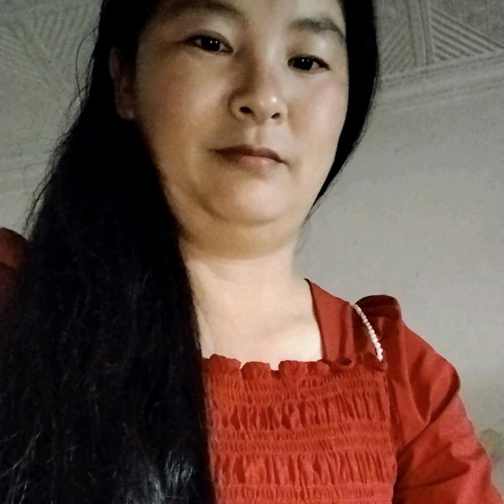 俐姐