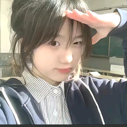 耀美