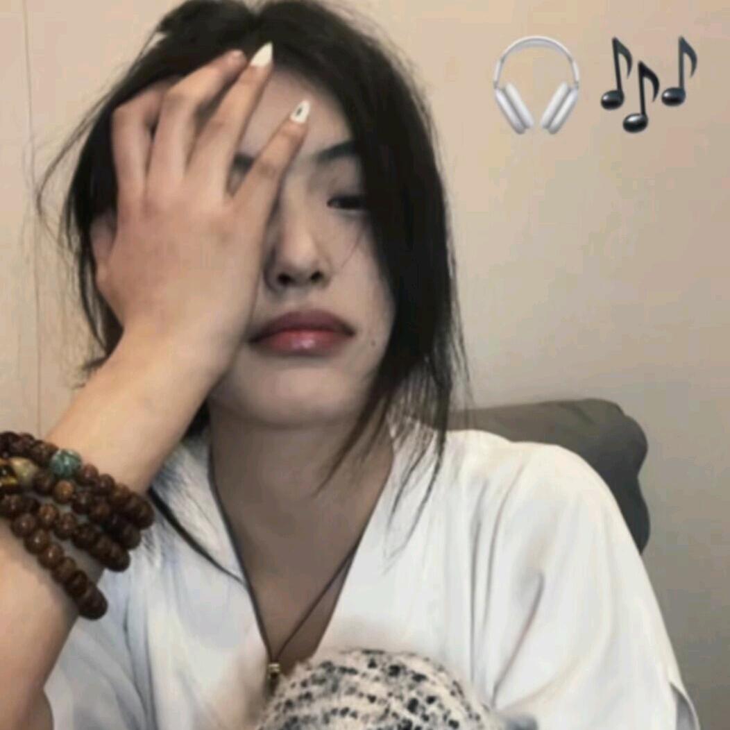 ♡💌♡