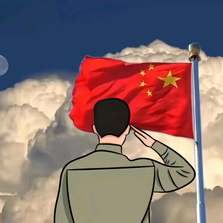 一起聊聊开心的事