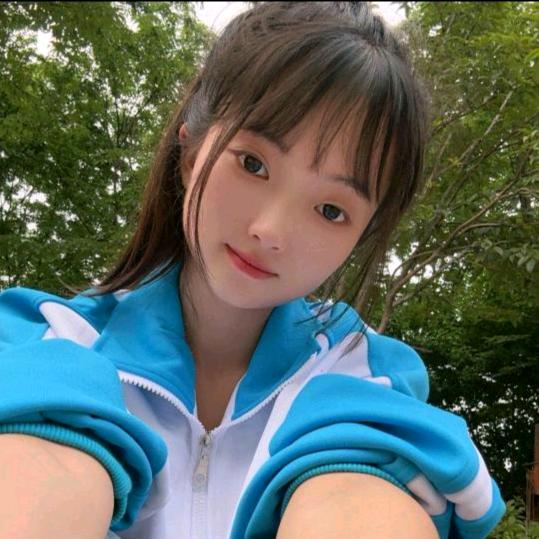 💘娘家的人龍哥💘