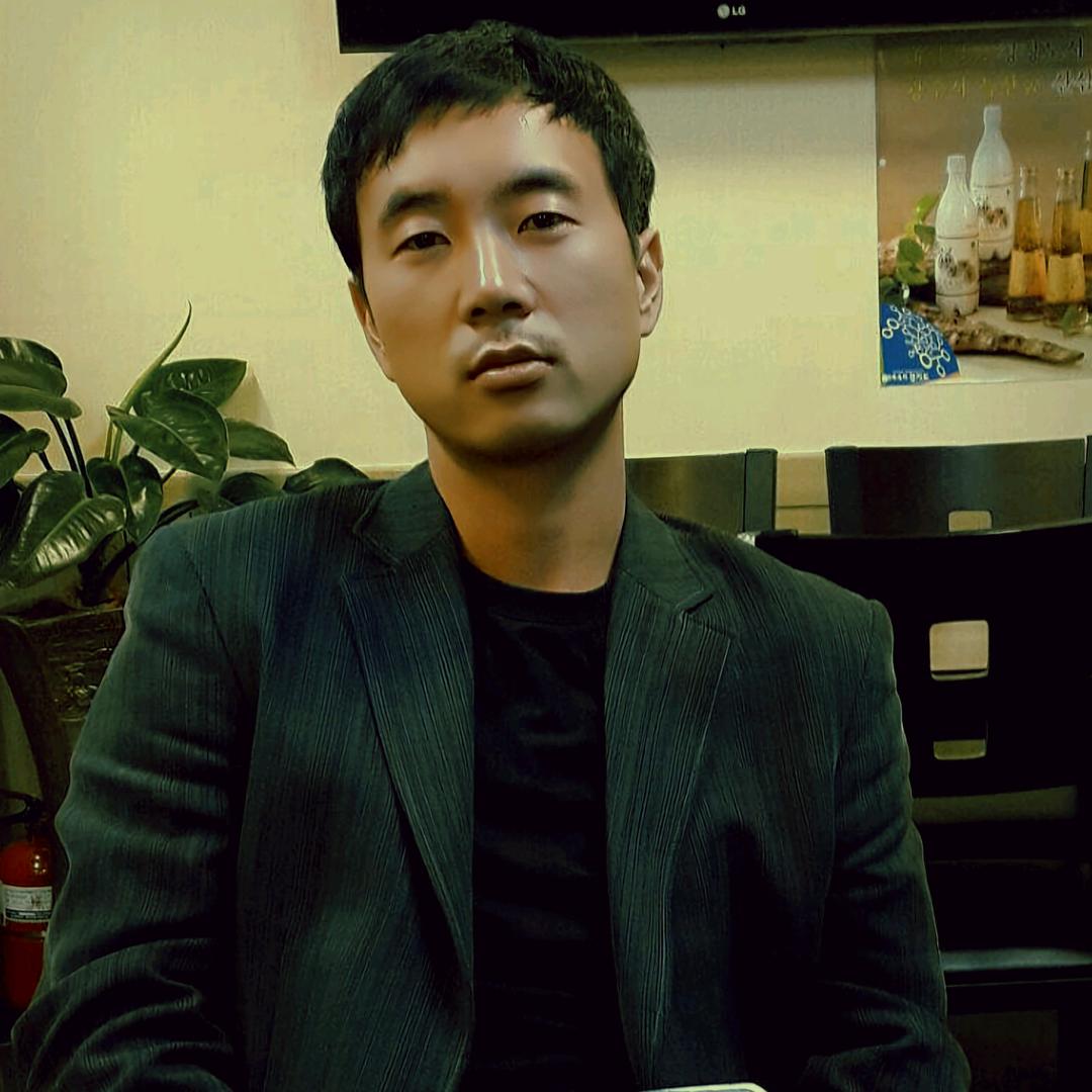 城阳区星期八台球俱乐部