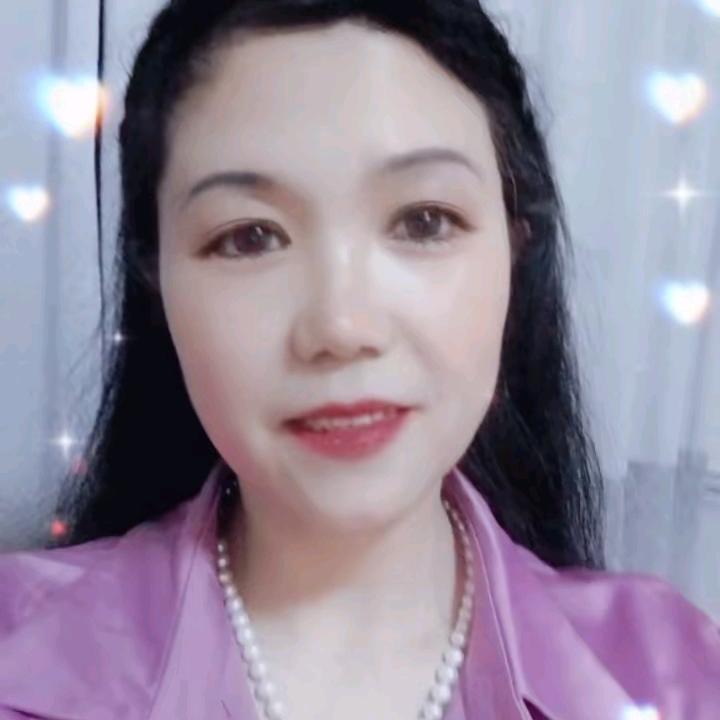 🌹美好的回忆