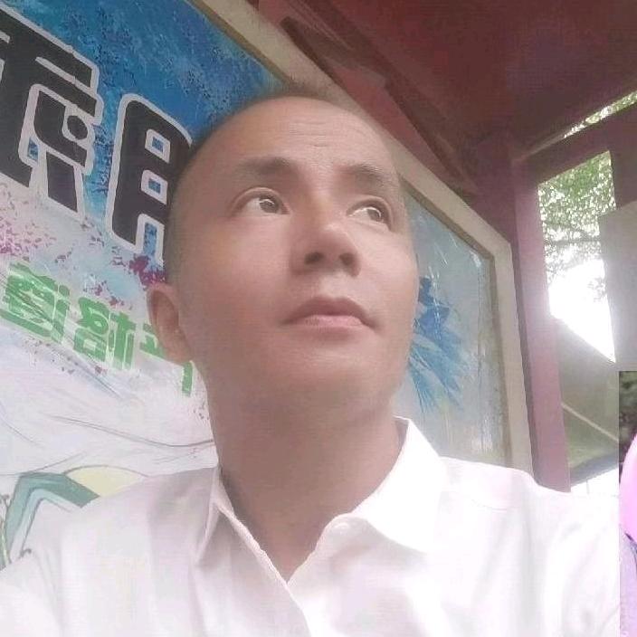 啊亮@