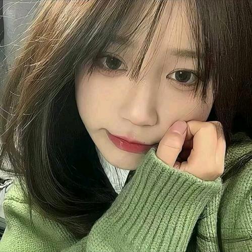 晨晨今天穿什么