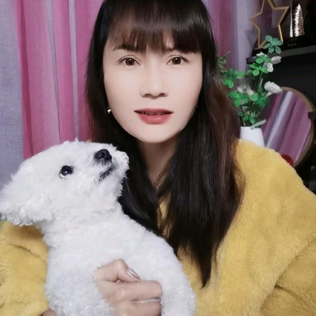 楚雄市众锐电器经营部