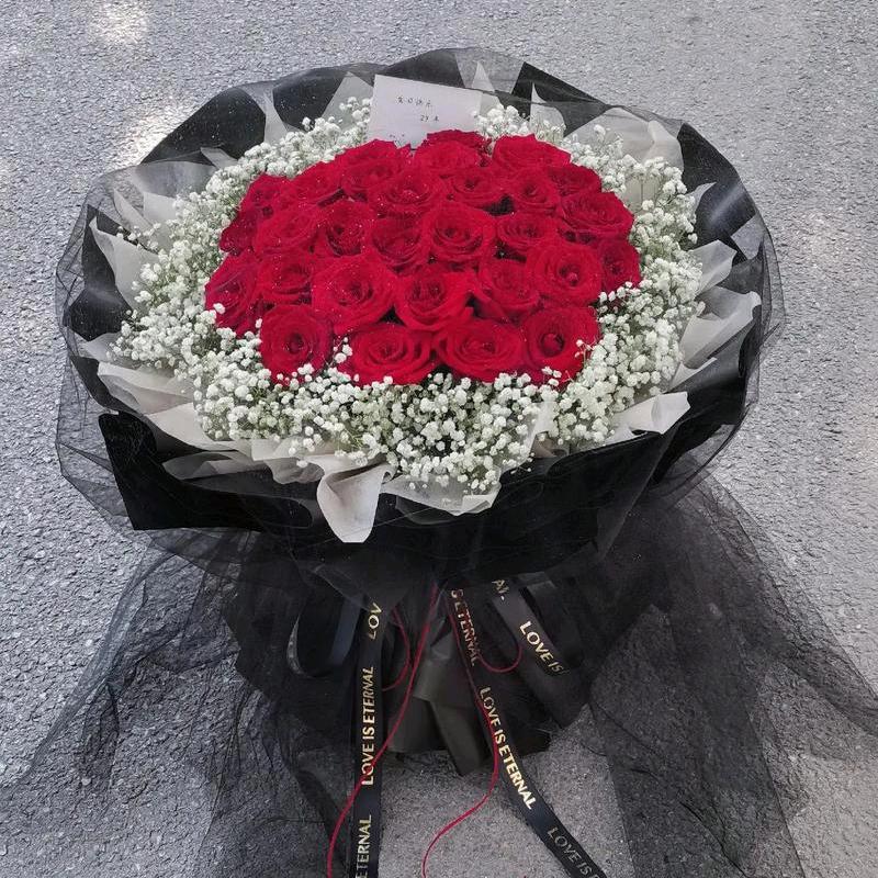 ღ静᭄ꦿ享💞独⁵²º处᭄এ