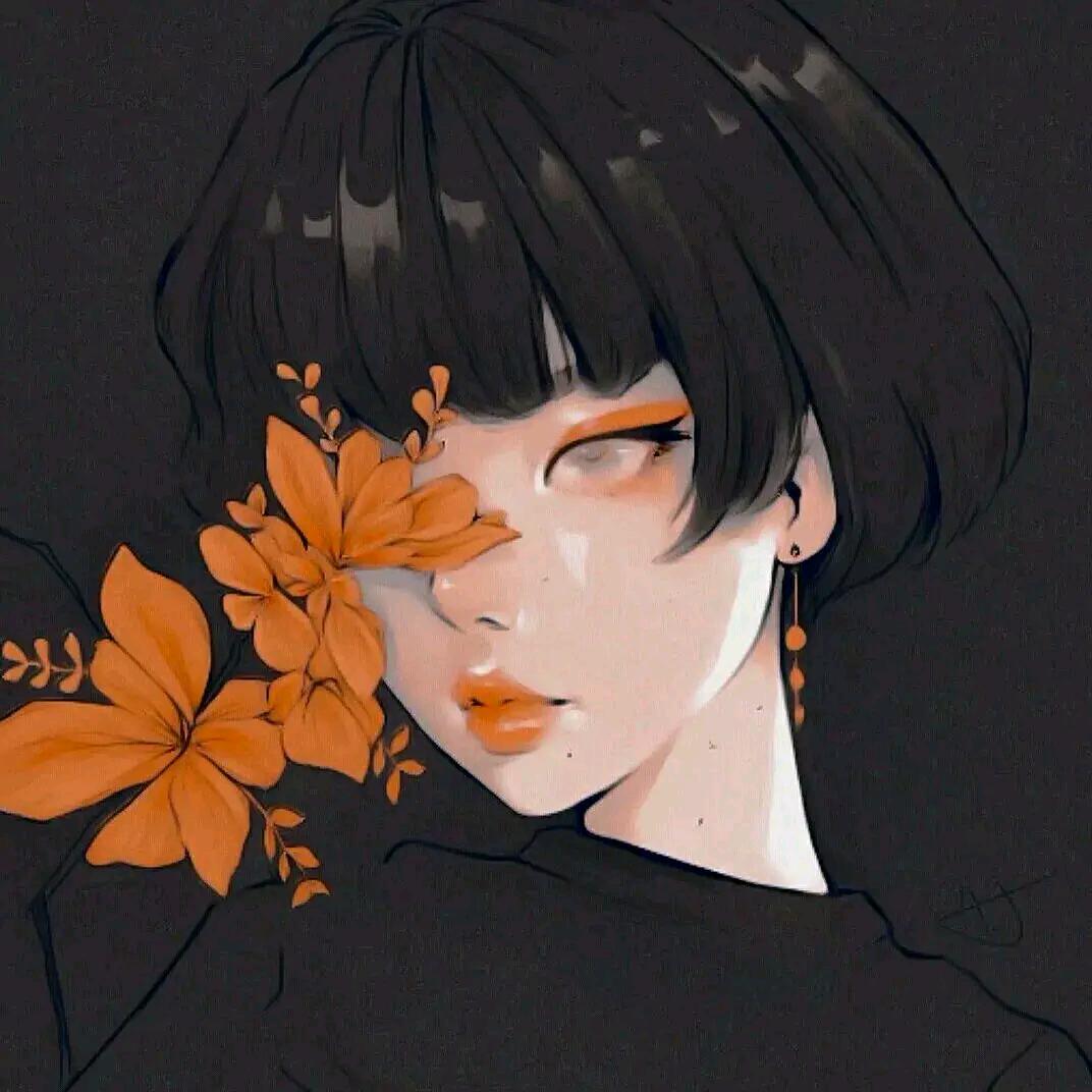 今天你睡醒了吗💤