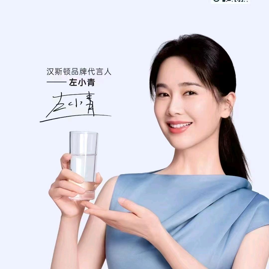 商丘市区批发品牌净水器滤芯