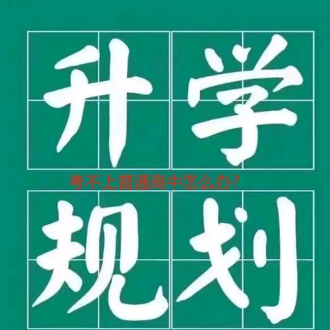 大飞升学无忧