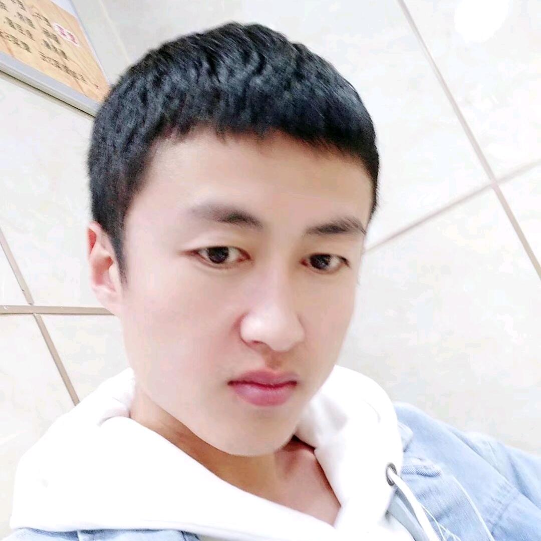 我本坏蛋无限嚣张