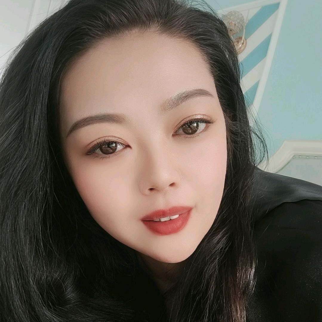 花卉绿植，鲜花