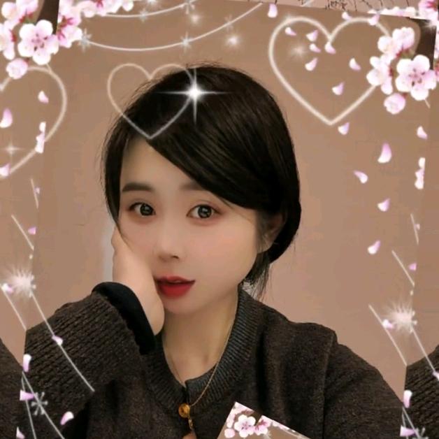 ɞ꧔ꦿ: ℳℒℴѵℯ·劉ꦿএ⁵²⁰