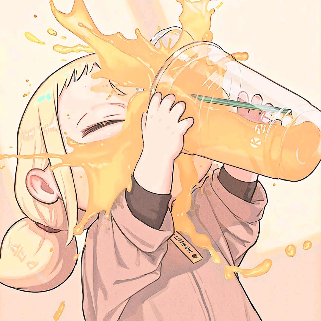 三界说书