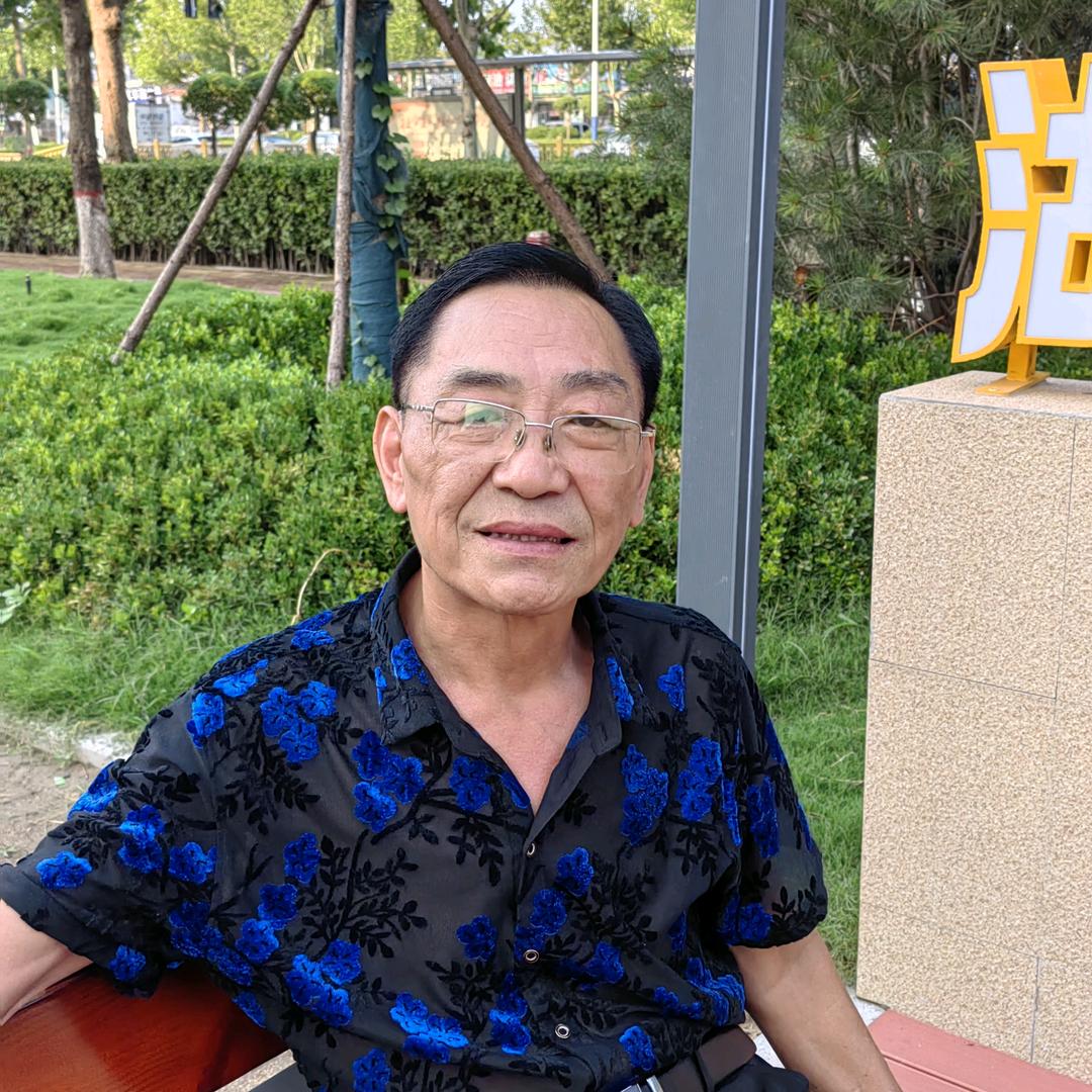 杨哥起号