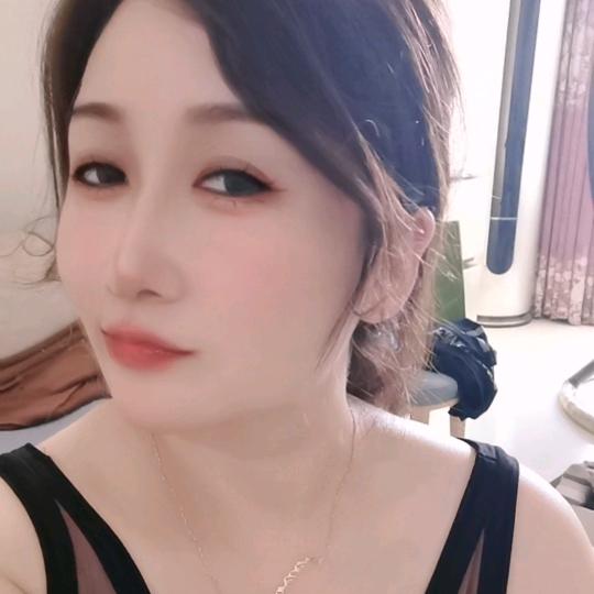 给我一个漂亮空间