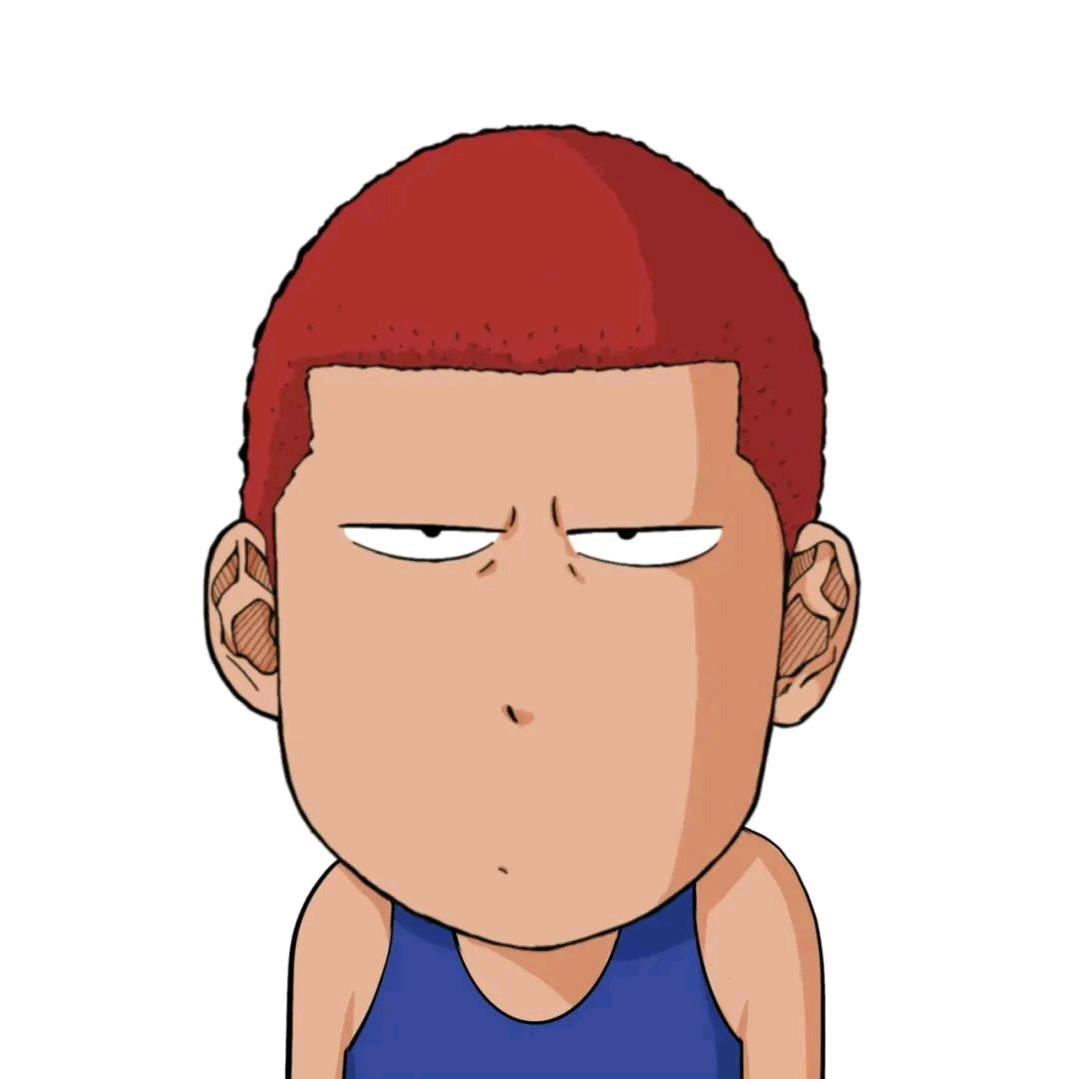 sjjqvqq