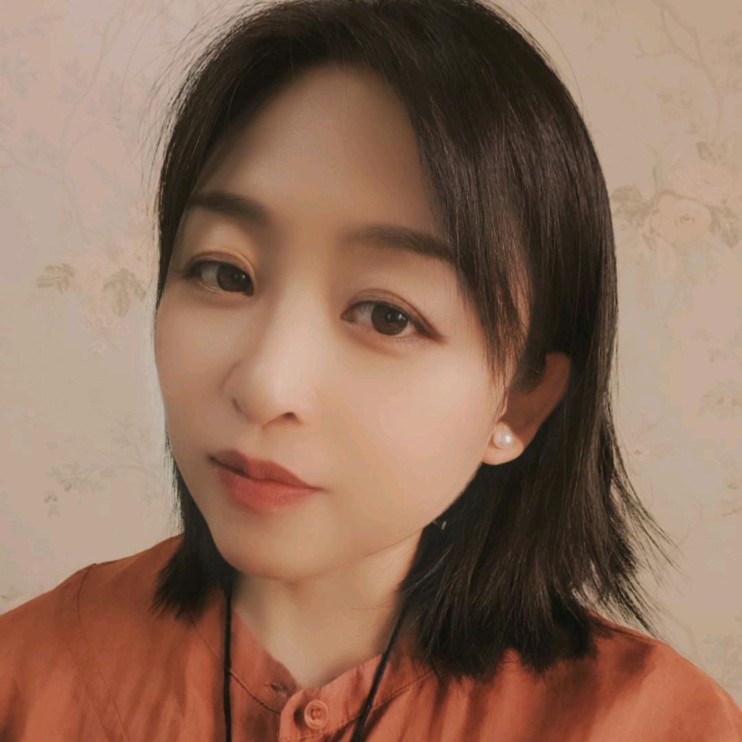 月未央🌙