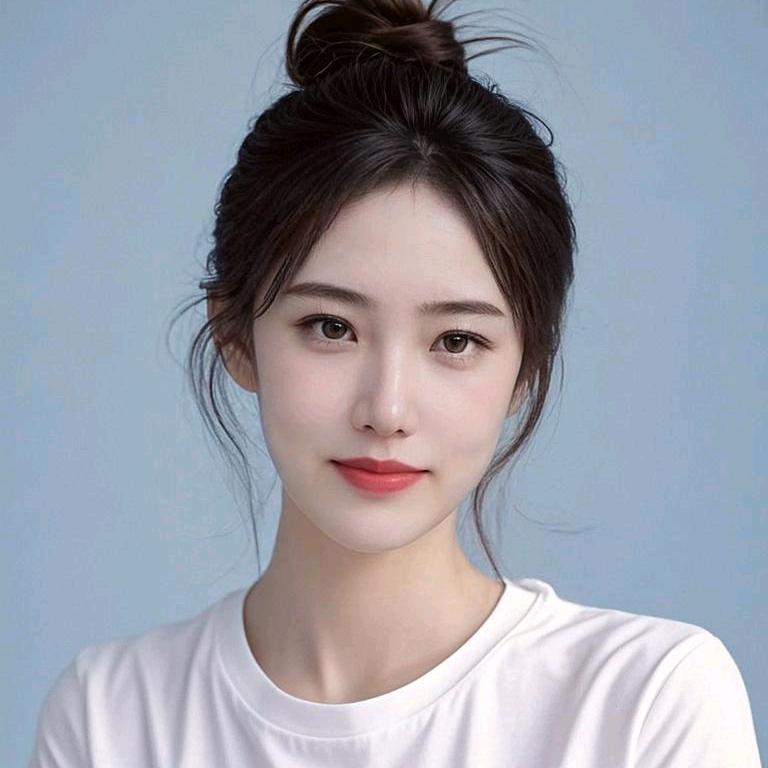 涵笑小院
