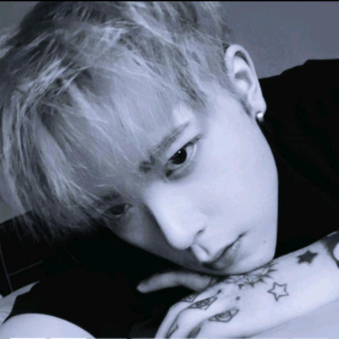 ☪᭄蘇蘇☪ོོ࿐