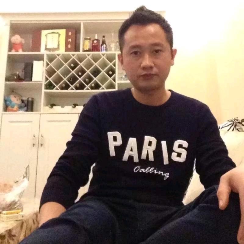 涛仔