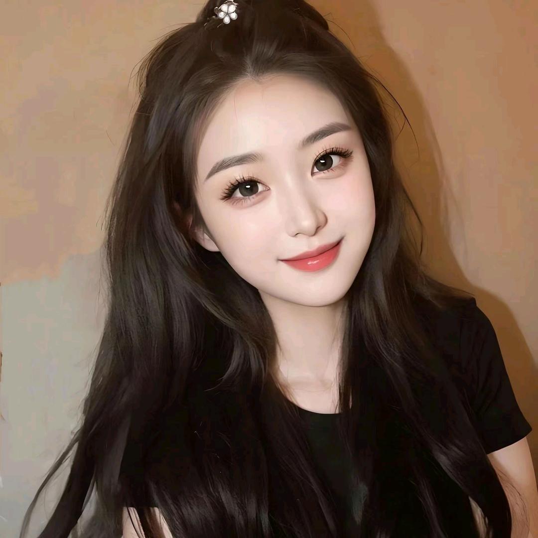 樱桃🍒