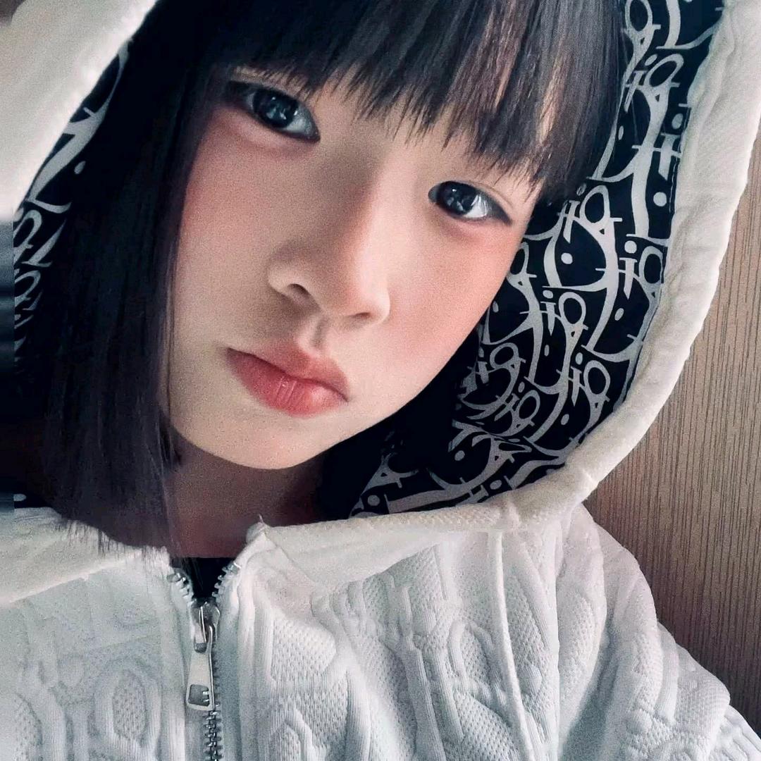 别騙我.