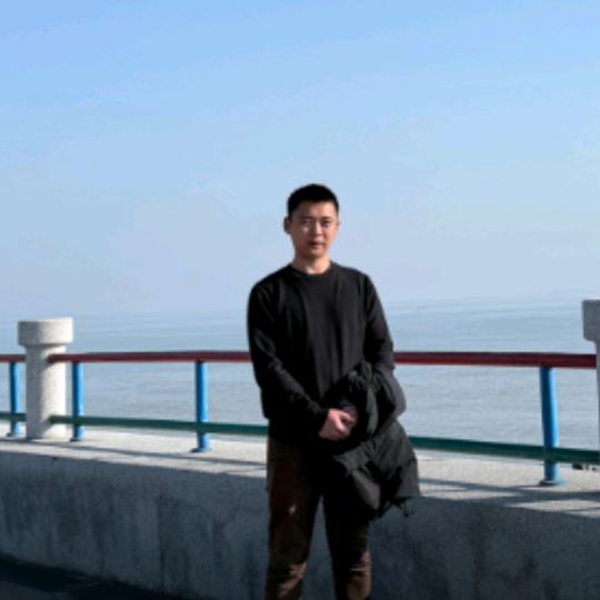 鱼儿多多