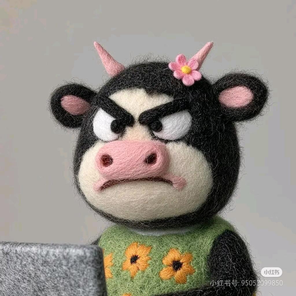 玊尔×ˣˣˣˣ🐑