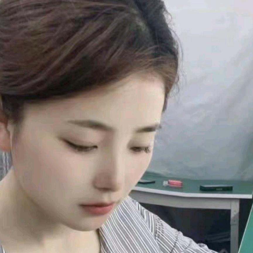 用户名6817231头像